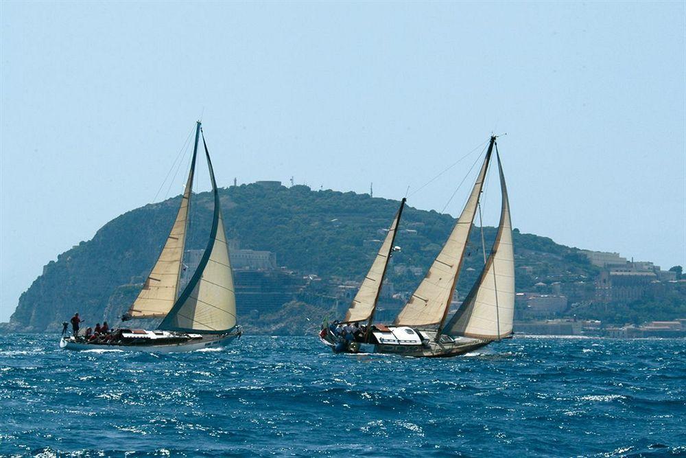 Il Quartuccio Gaeta