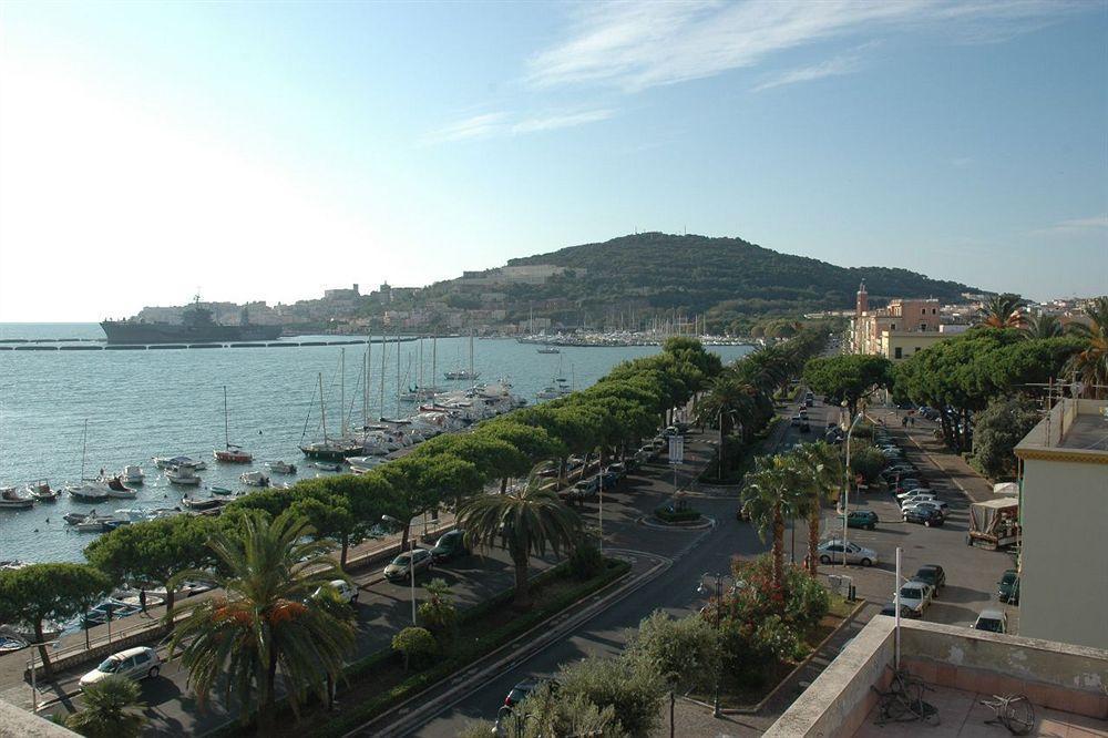 Il Quartuccio Gaeta
