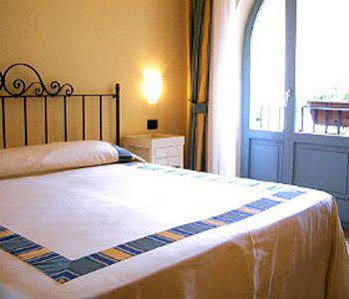 Bed and breakfast Il Quartuccio